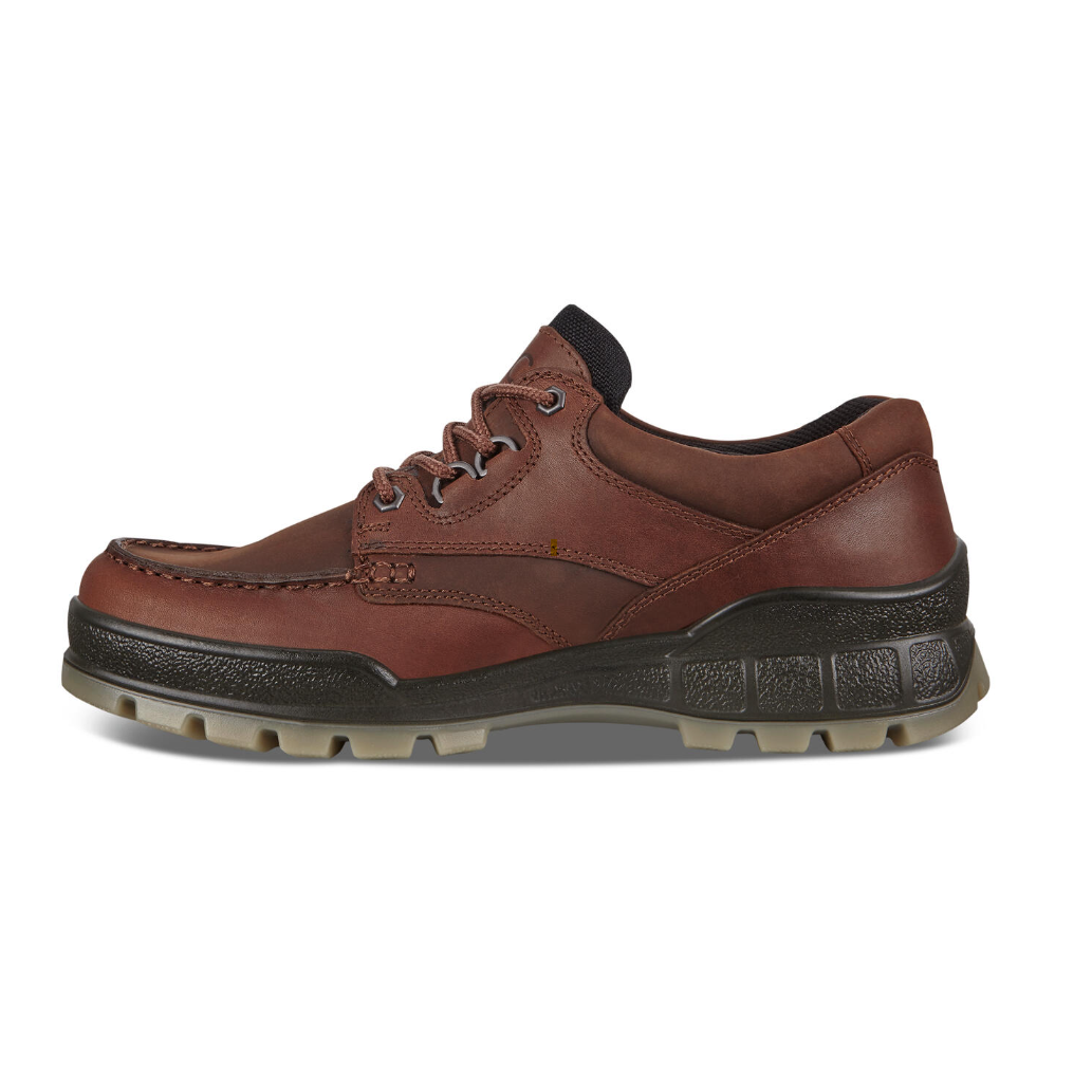 nan Ecco Men's Track 25 Low Top Waterproof Hiking Shoe, nan: 42, nan: nan, nan: nan