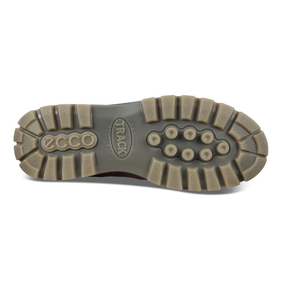 nan Ecco Men's Track 25 Low Top Waterproof Hiking Shoe, nan: 46, nan: nan, nan: nan
