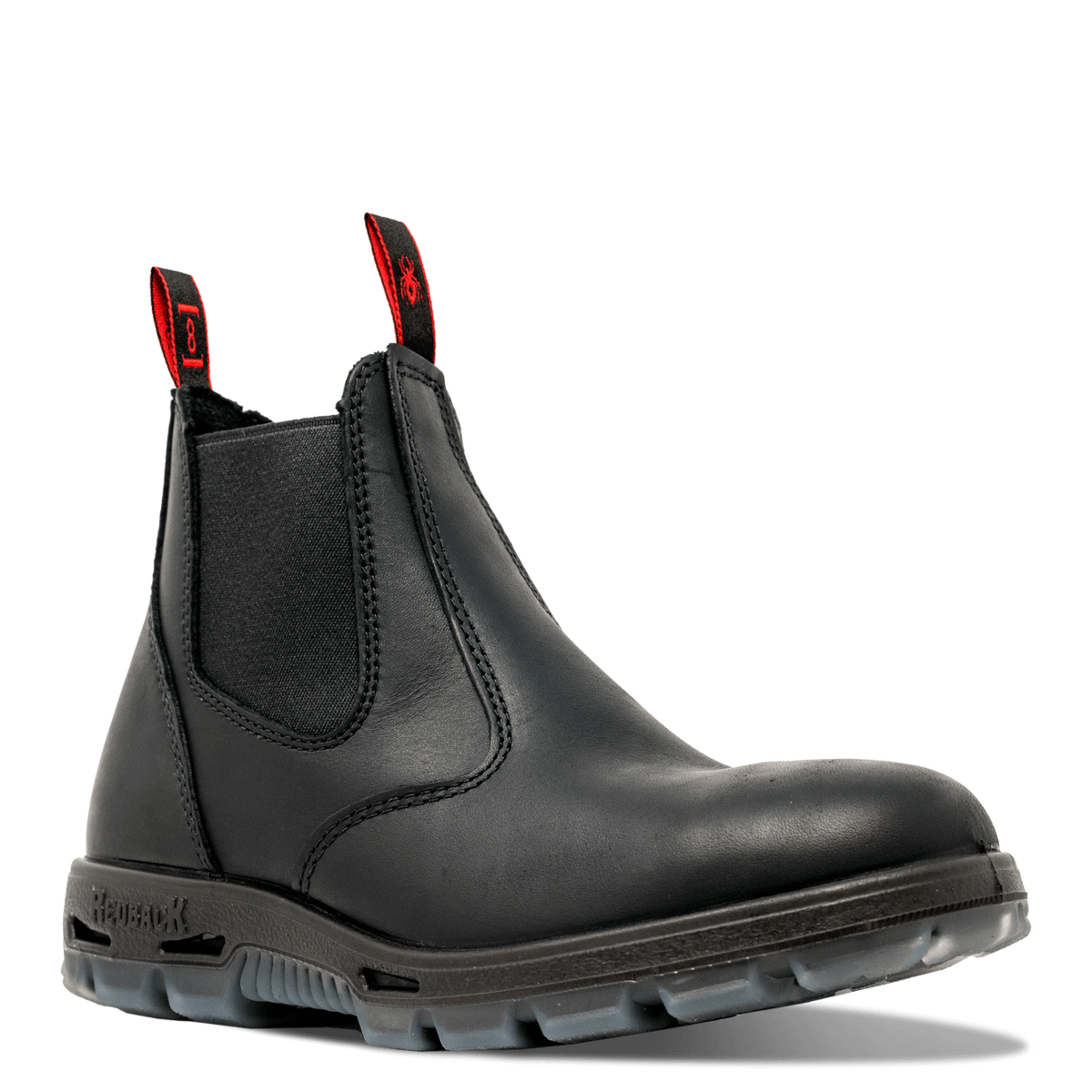 Redback Sizing Redback Easy Escape 6